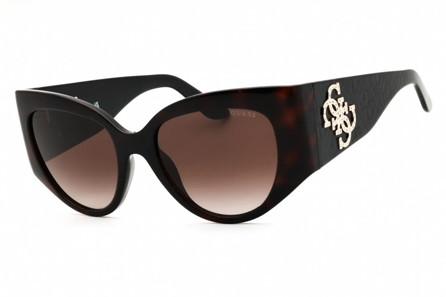 Guess GU00202 Sunglasses - view 2